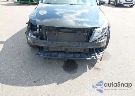 2015 Kia Optima Ex from USA, damaged, VIN 5XXGN4A79FG403856